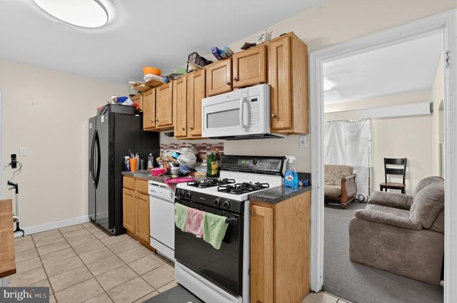 8016 RUGBY ST, Philadelphia, PA 19150