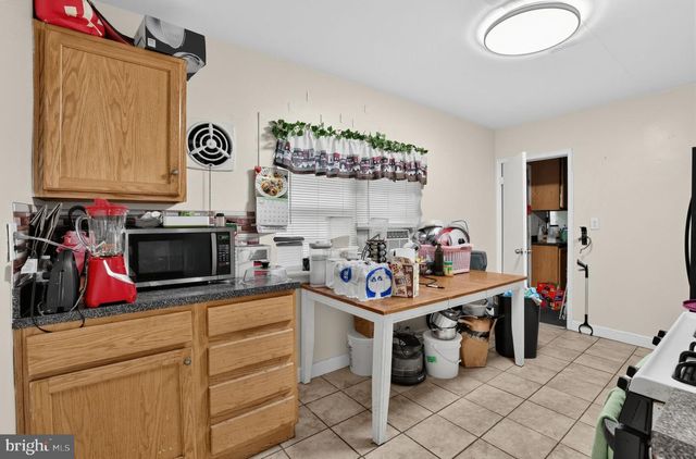 8016 RUGBY ST, Philadelphia, PA 19150