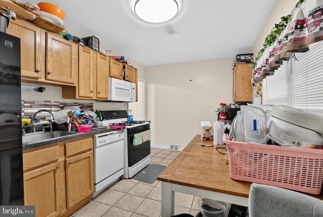 8016 RUGBY ST, Philadelphia, PA 19150