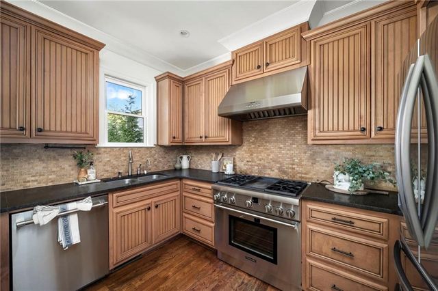 1879 Tobey Road, Chamblee, GA 30341