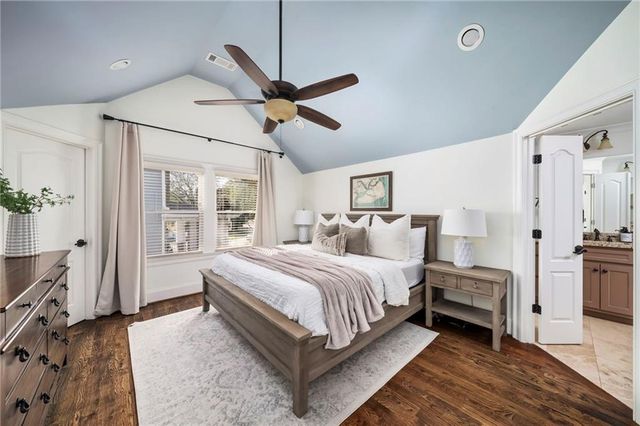 1879 Tobey Road, Chamblee, GA 30341