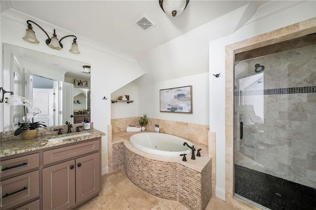 1879 Tobey Road, Chamblee, GA 30341