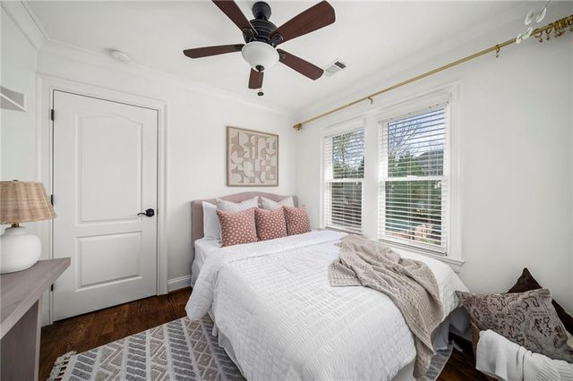 1879 Tobey Road, Chamblee, GA 30341