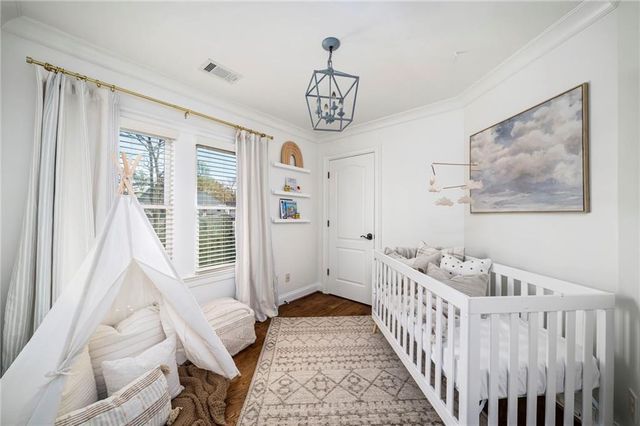 1879 Tobey Road, Chamblee, GA 30341