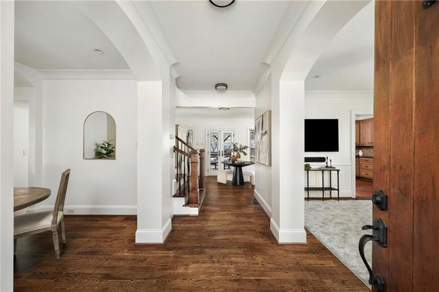 1879 Tobey Road, Chamblee, GA 30341