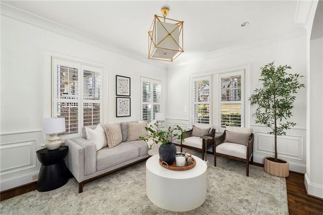 1879 Tobey Road, Chamblee, GA 30341