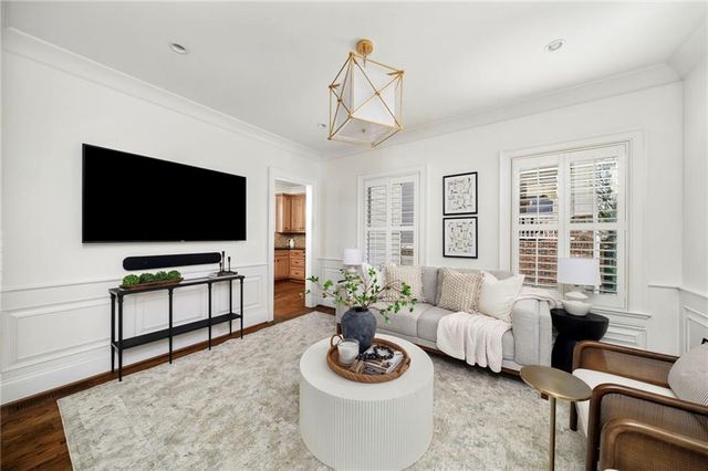 1879 Tobey Road, Chamblee, GA 30341