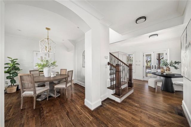 1879 Tobey Road, Chamblee, GA 30341