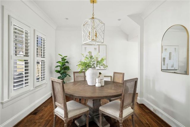 1879 Tobey Road, Chamblee, GA 30341