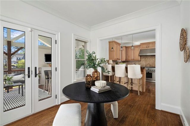 1879 Tobey Road, Chamblee, GA 30341