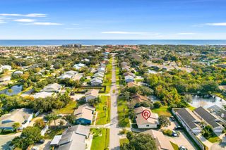 127 Rio Del Mar #C C, St Augustine, FL 32080