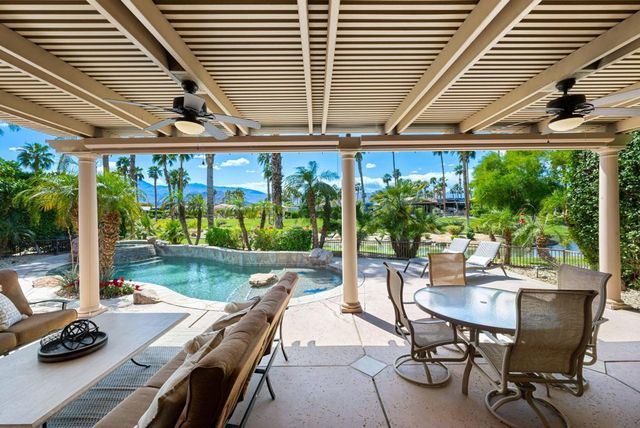 48170 Hjorth Street 74, Indio, CA 92201