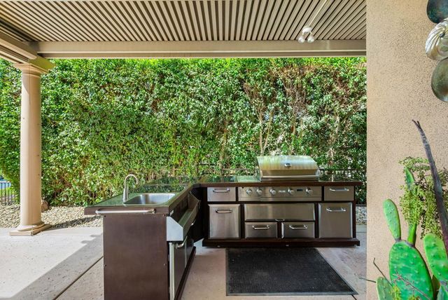 48170 Hjorth Street 74, Indio, CA 92201