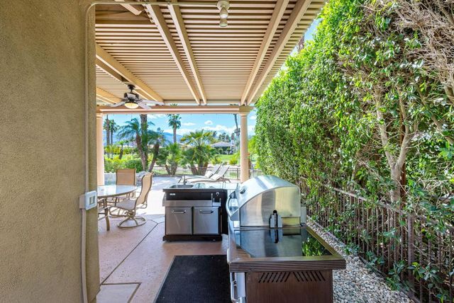 48170 Hjorth Street 74, Indio, CA 92201