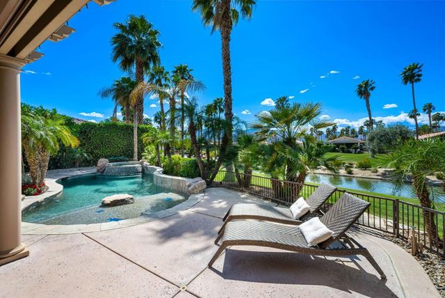 48170 Hjorth Street 74, Indio, CA 92201