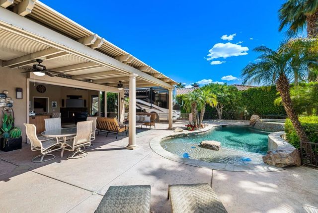 48170 Hjorth Street 74, Indio, CA 92201