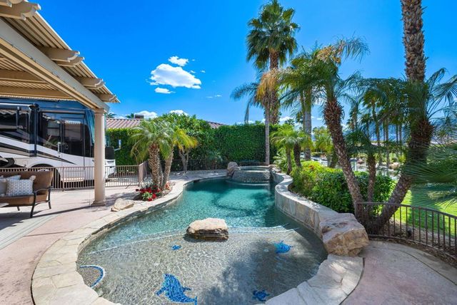 48170 Hjorth Street 74, Indio, CA 92201