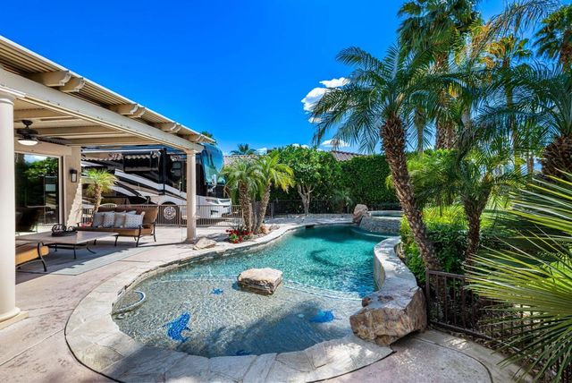 48170 Hjorth Street 74, Indio, CA 92201