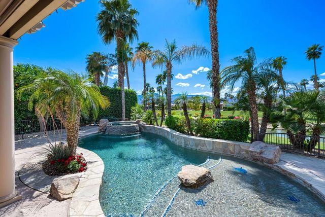 48170 Hjorth Street 74, Indio, CA 92201