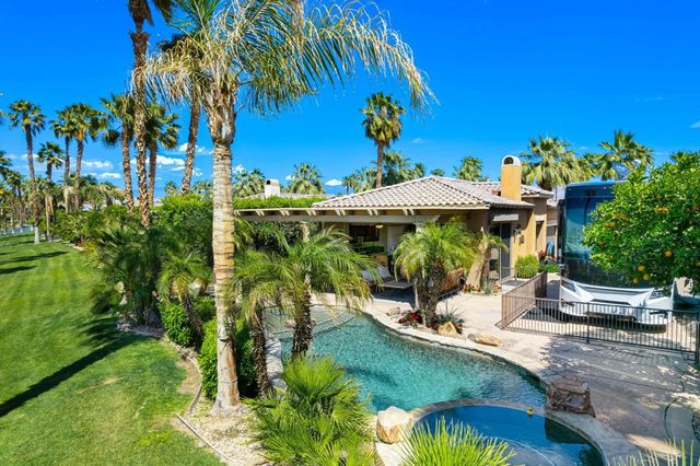 48170 Hjorth Street 74, Indio, CA 92201