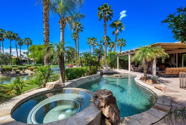 48170 Hjorth Street 74, Indio, CA 92201