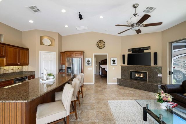 48170 Hjorth Street 74, Indio, CA 92201