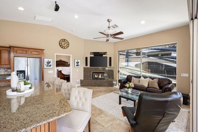 48170 Hjorth Street 74, Indio, CA 92201