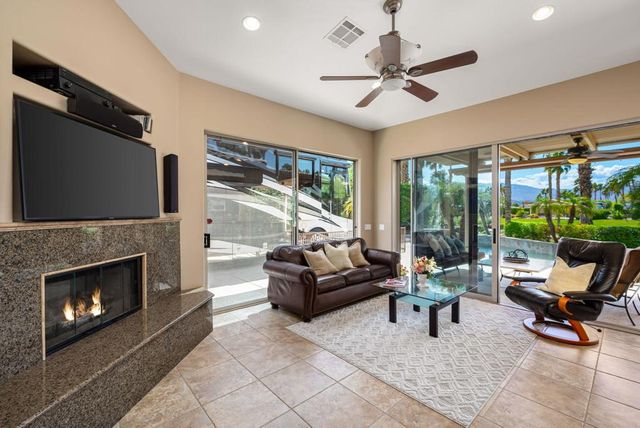 48170 Hjorth Street 74, Indio, CA 92201