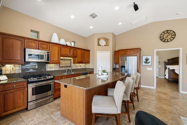 48170 Hjorth Street 74, Indio, CA 92201