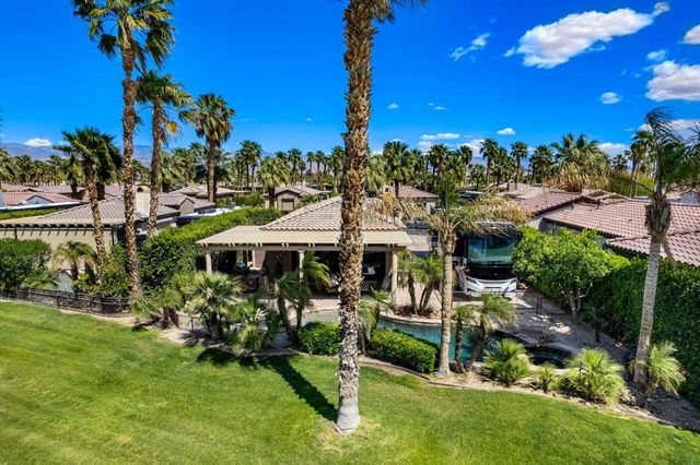 48170 Hjorth Street 74, Indio, CA 92201