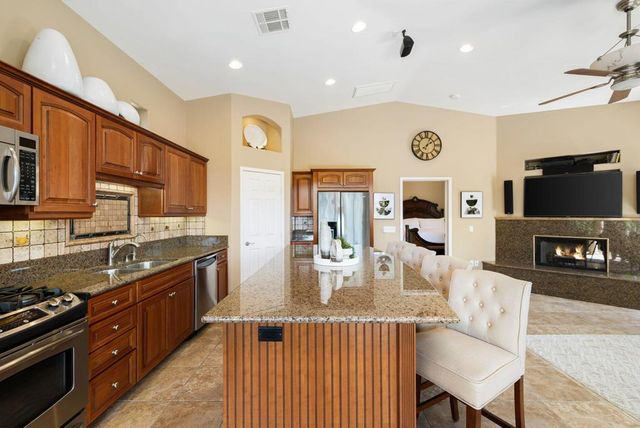 48170 Hjorth Street 74, Indio, CA 92201