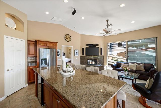 48170 Hjorth Street 74, Indio, CA 92201