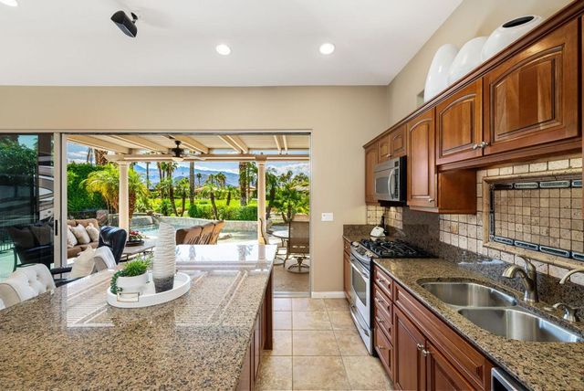 48170 Hjorth Street 74, Indio, CA 92201