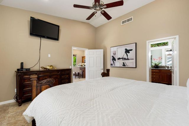 48170 Hjorth Street 74, Indio, CA 92201