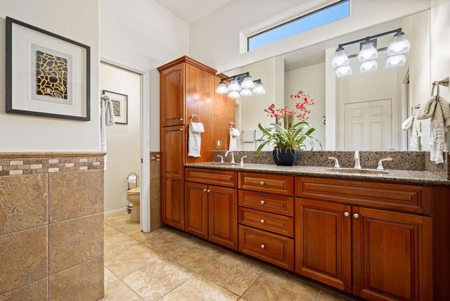 48170 Hjorth Street 74, Indio, CA 92201