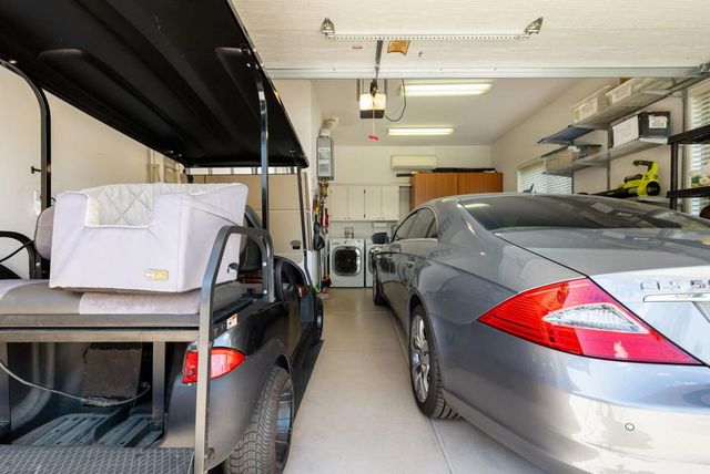 48170 Hjorth Street 74, Indio, CA 92201