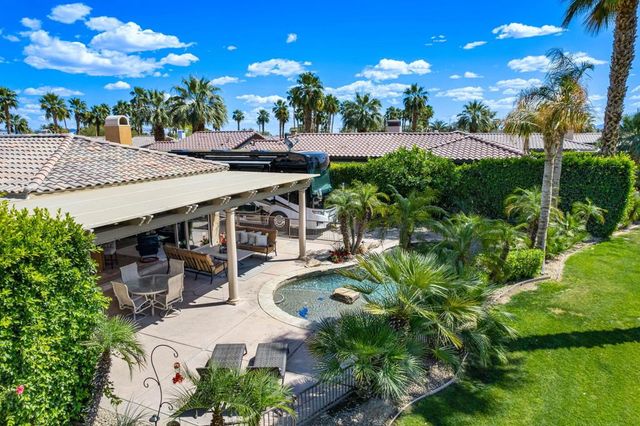 48170 Hjorth Street 74, Indio, CA 92201