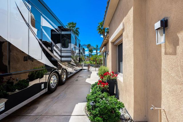 48170 Hjorth Street 74, Indio, CA 92201