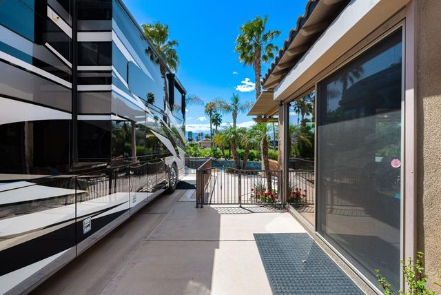 48170 Hjorth Street 74, Indio, CA 92201