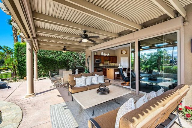 48170 Hjorth Street 74, Indio, CA 92201