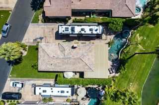 48170 Hjorth Street 74, Indio, CA 92201