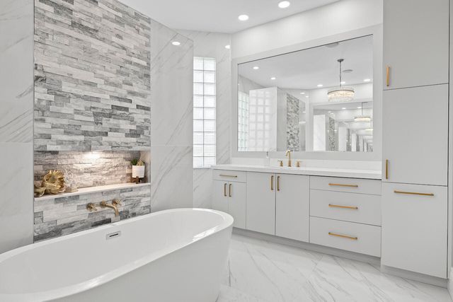 856 Forest Glen Lane, Wellington, FL 33414