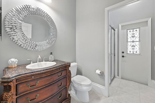 856 Forest Glen Lane, Wellington, FL 33414