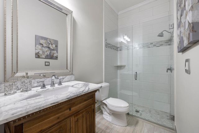 856 Forest Glen Lane, Wellington, FL 33414