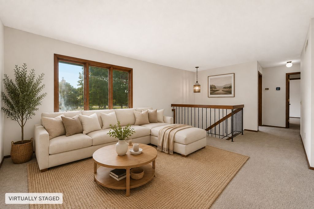 14708 Embry Path, Apple Valley, MN 55124 — exterior