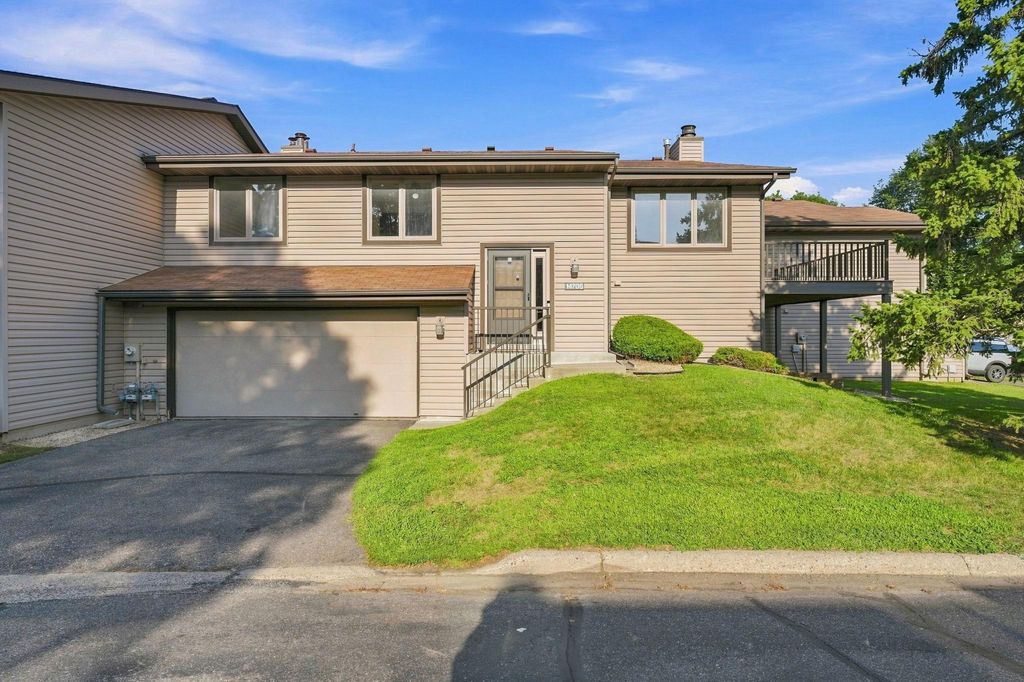 14708 Embry Path, Apple Valley, MN 55124 — photo 3