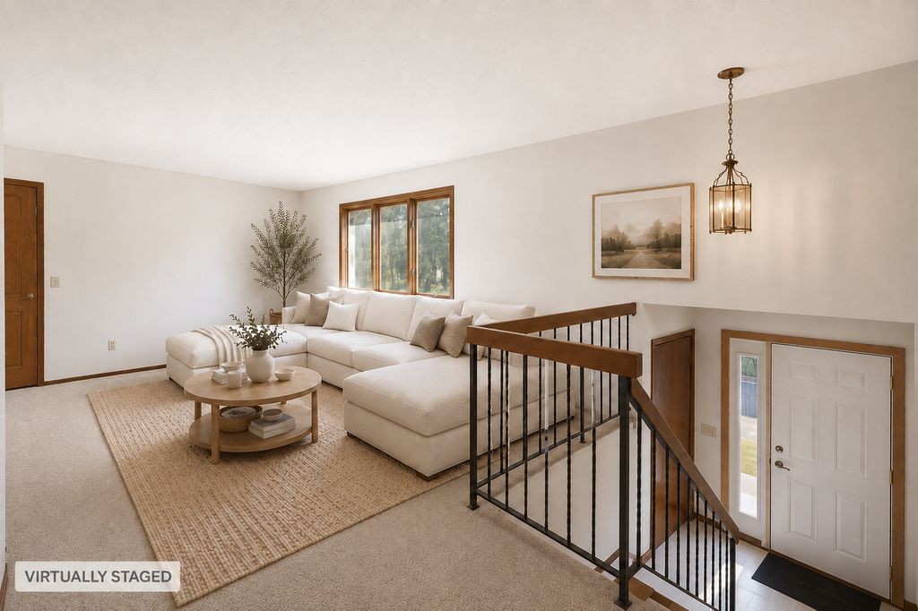 14708 Embry Path, Apple Valley, MN 55124 — photo 5