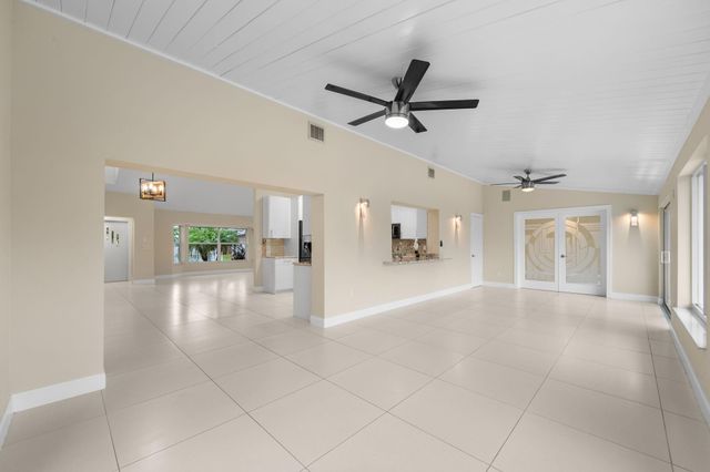 1412 NE 53rd Ct, Fort Lauderdale, FL 33334