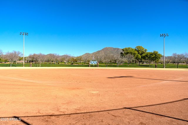 41112 N PRESTANCIA Drive, Anthem, AZ 85086