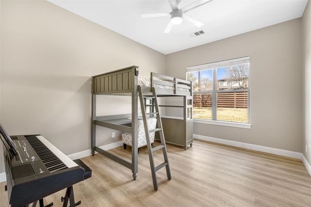 1017 S Quinlan Park RD, Austin, TX 78732